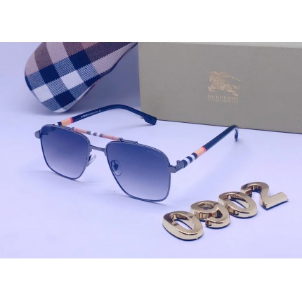 Burberry Sunglasses in 174093