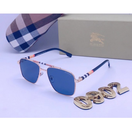 Burberry Sunglasses in 174094