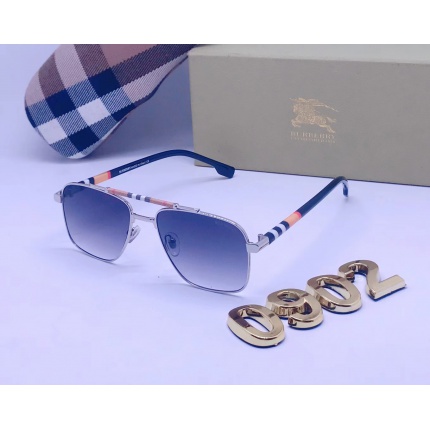 Burberry Sunglasses in 174095