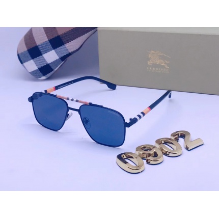 Burberry Sunglasses in 174096