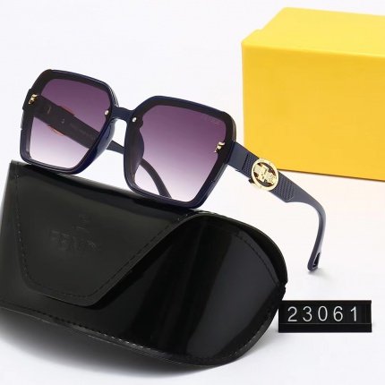 Cheap Fendi Glasses in 174120