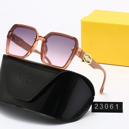 Cheap Fendi Glasses in 174122