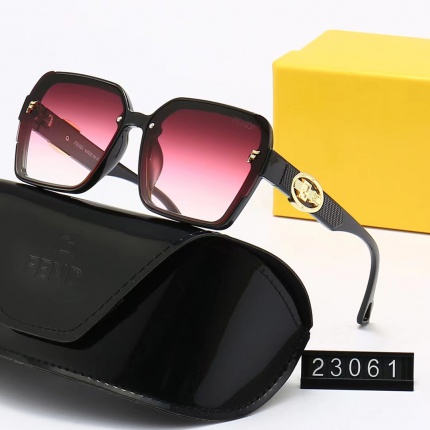 Cheap Fendi Glasses in 174123