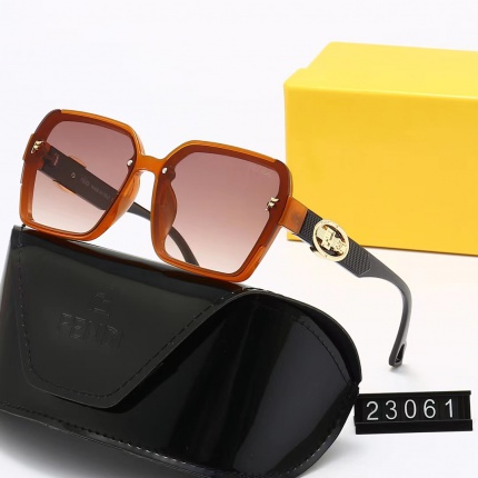 Cheap Fendi Glasses in 174124