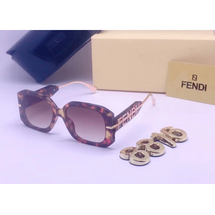 Cheap Fendi Glasses in 174125