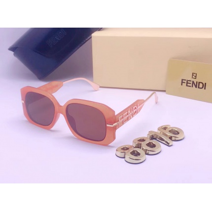 Cheap Fendi Glasses in 174126