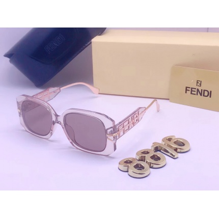 Cheap Fendi Glasses in 174127