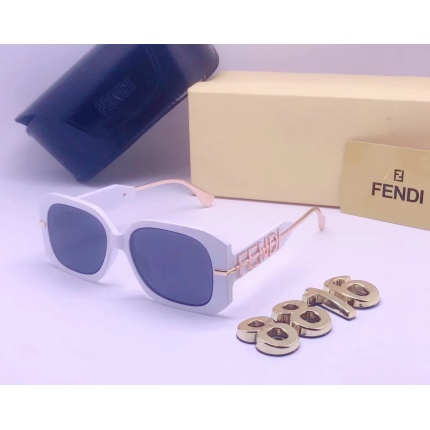 Cheap Fendi Glasses in 174128