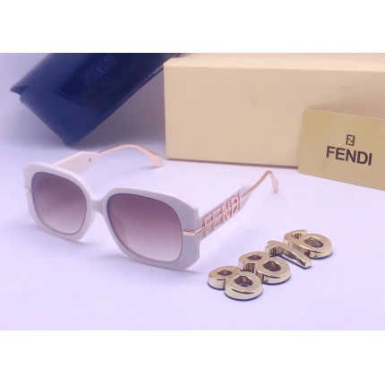 Cheap Fendi Glasses in 174129