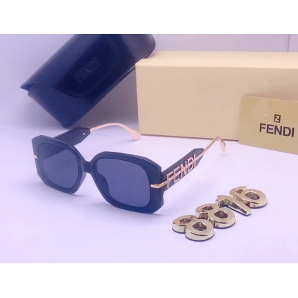 Cheap Fendi Glasses in 174131