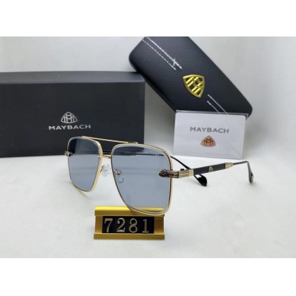 MAYBACH Glasses in 174174