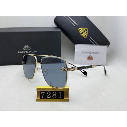 MAYBACH Glasses in 174175