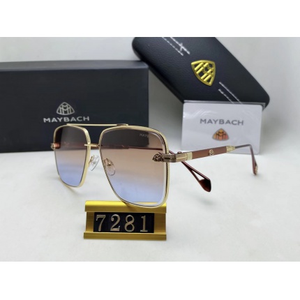 MAYBACH Glasses in 174176