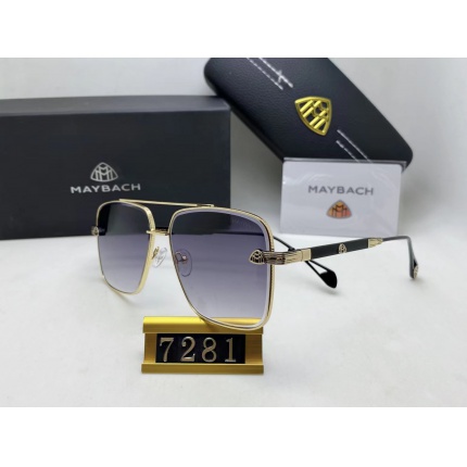 MAYBACH Glasses in 174177