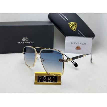 MAYBACH Glasses in 174178