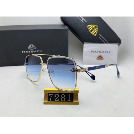 MAYBACH Glasses in 174179