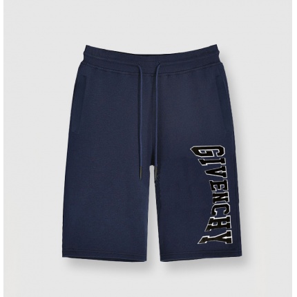 Givenchy Short pants for Men in 174180