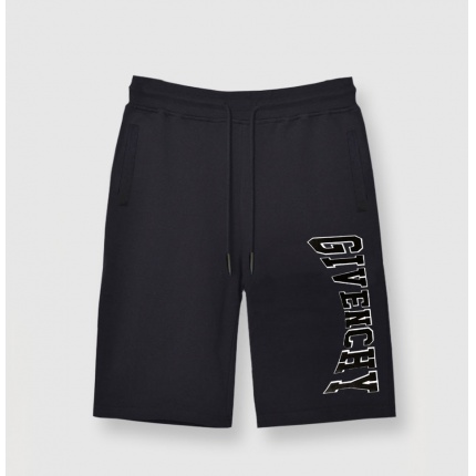 Givenchy Short pants for Men in 174181