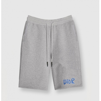 Dior Short Pants For Men in 174183
