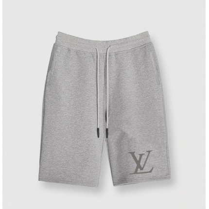 Louis Vuitton Short Pants For Men in 174196