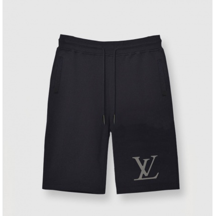 Louis Vuitton Short Pants For Men in 174197