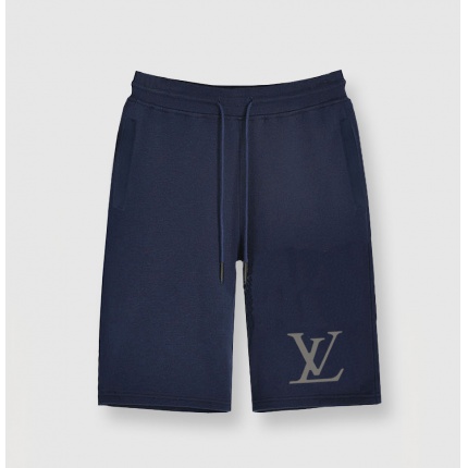 Louis Vuitton Short Pants For Men in 174198
