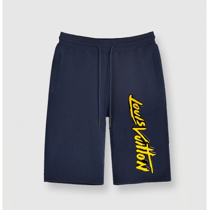 Louis Vuitton Short Pants For Men in 174199