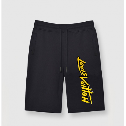 Louis Vuitton Short Pants For Men in 174200