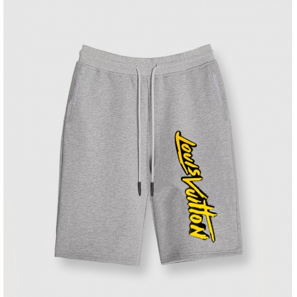 Louis Vuitton Short Pants For Men in 174201