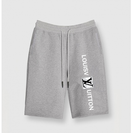 Louis Vuitton Short Pants For Men in 174202