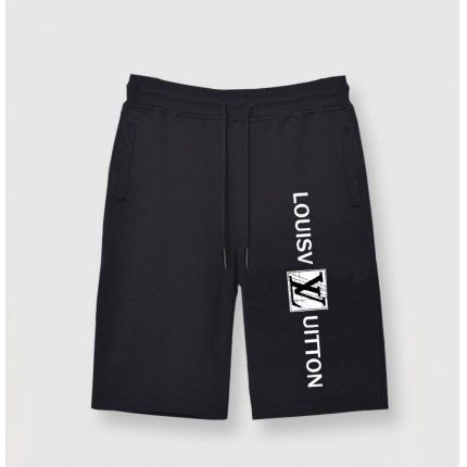 Louis Vuitton Short Pants For Men in 174203