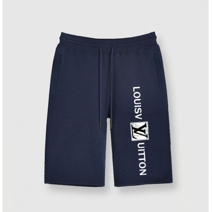 Louis Vuitton Short Pants For Men in 174204
