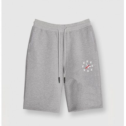 Louis Vuitton Short Pants For Men in 174205