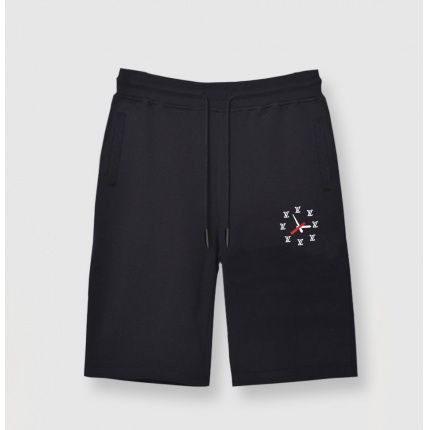 Louis Vuitton Short Pants For Men in 174206