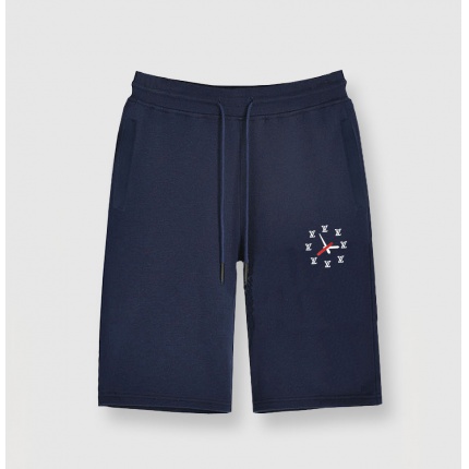 Louis Vuitton Short Pants For Men in 174207