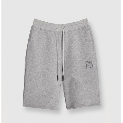 Givenchy Short pants for Men in 174208