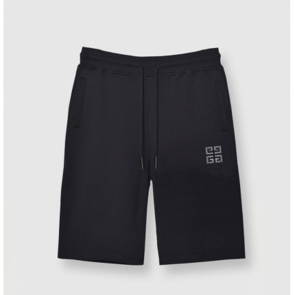 Givenchy Short pants for Men in 174209