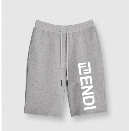 FENDI Short Pants For Men in 174213