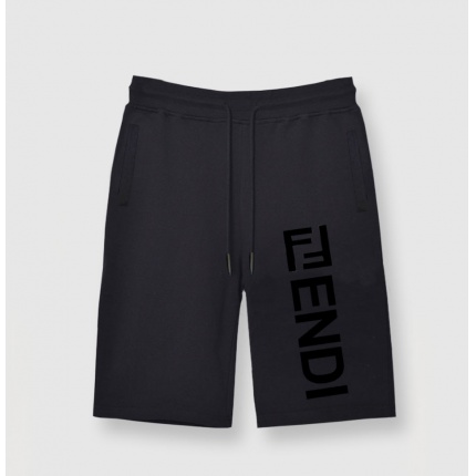 FENDI Short Pants For Men in 174215