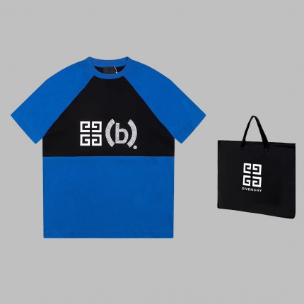 Givenchy T-Shirts for Men in 174217