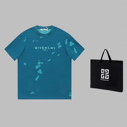 Givenchy T-Shirts for Men in 174218