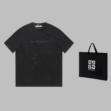 Givenchy T-Shirts for Men in 174220
