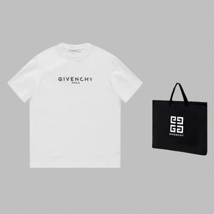 Givenchy T-Shirts for Men in 174221