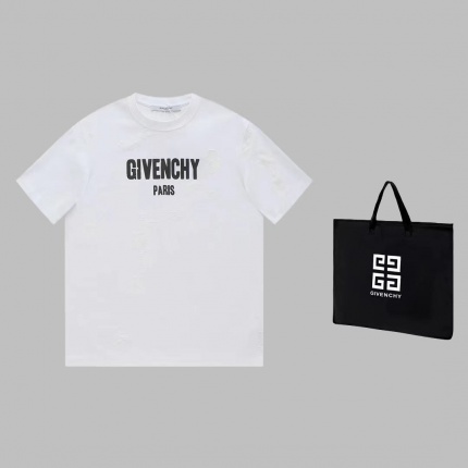 Givenchy T-Shirts for Men in 174222