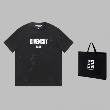 Givenchy T-Shirts for Men in 174223