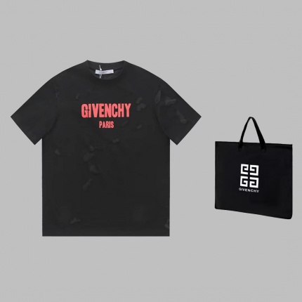 Givenchy T-Shirts for Men in 174224