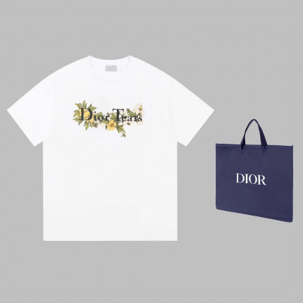 Dior T-shirts for Men in 174235