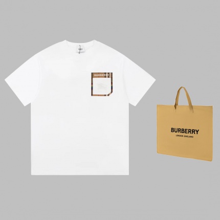 Burberry T-shirts for Men in 174245