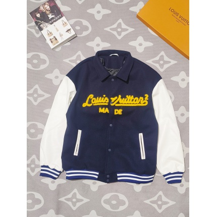 Louis Vuitton Jackets in 174268