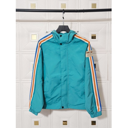 Gucci Jackets for Men in 174287